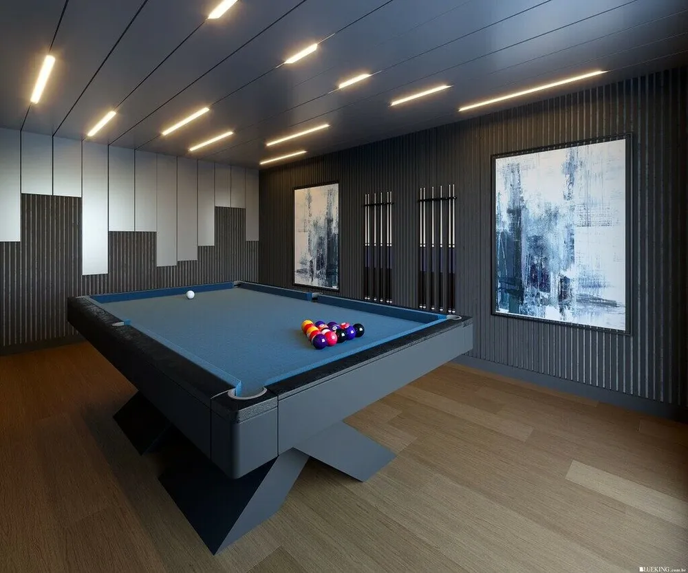 Loft, 77 m² - Foto 6