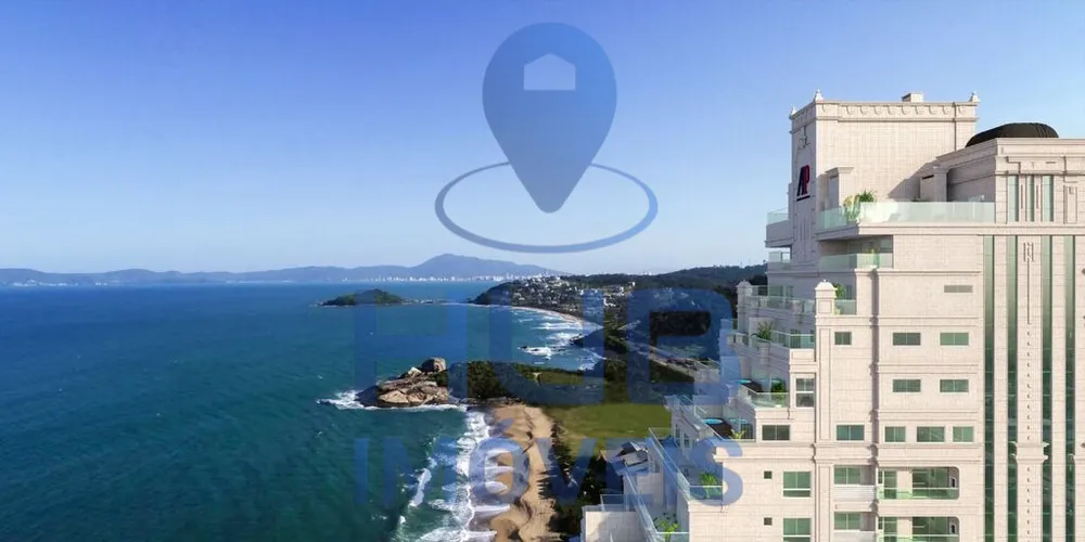 Apartamento, 260 m² - Foto 5