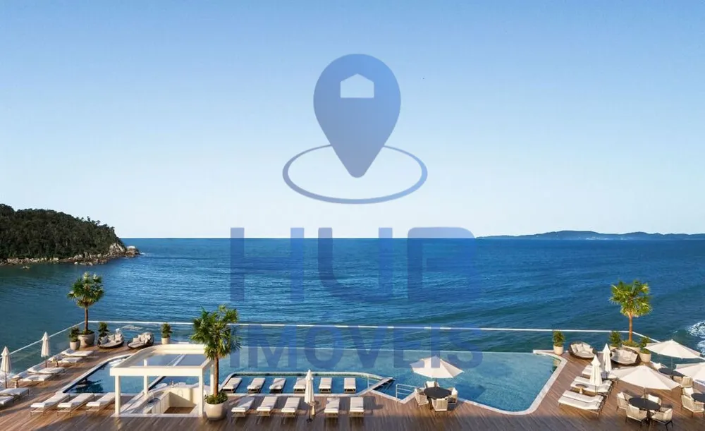 Apartamento, 260 m² - Foto 3