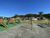 Terreno, 450 m² - Foto 5