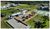 Terreno, 450 m² - Foto 4