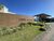 Terreno, 450 m² - Foto 2