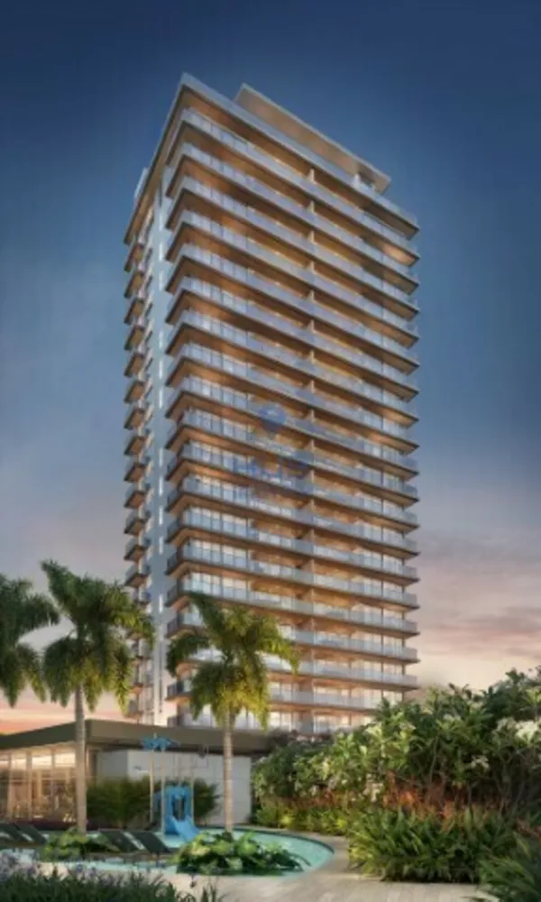 Apartamento, 4 quartos, 268 m² - Foto 19