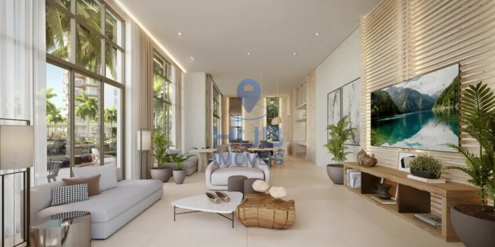 Apartamento, 4 quartos, 268 m² - Foto 43