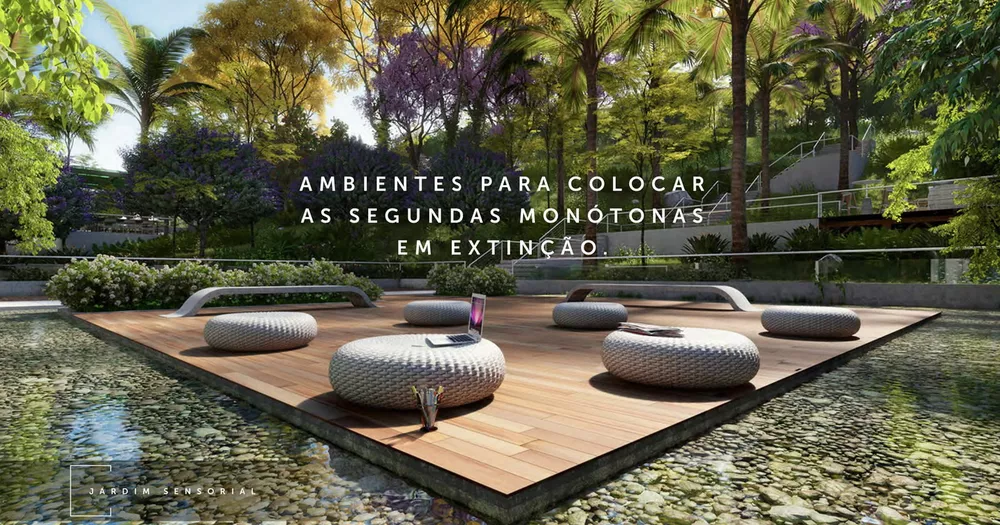 Depósito-Galpão, 156 m² - Foto 3