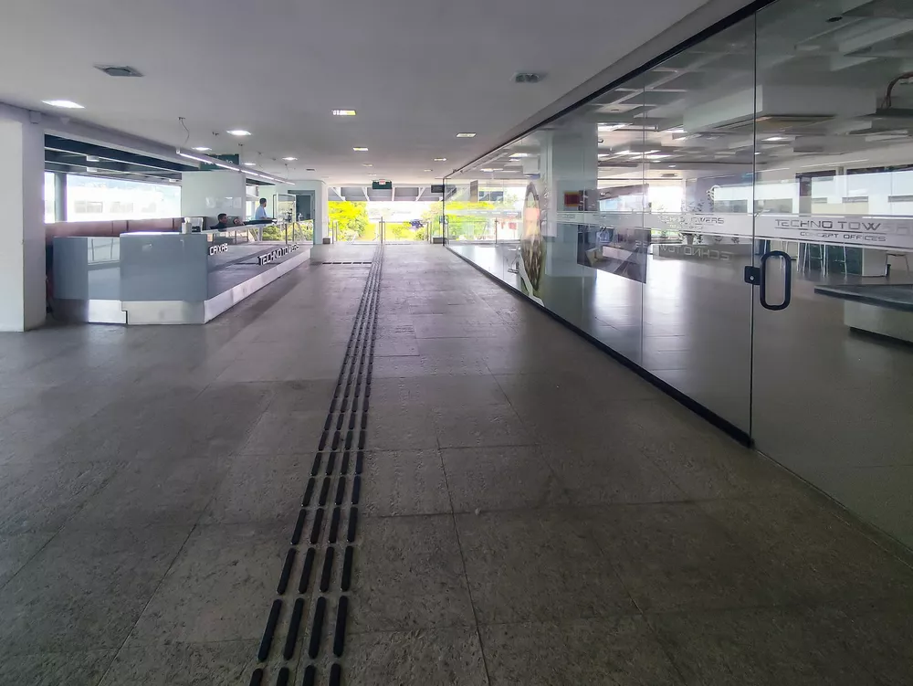 Depósito-Galpão, 156 m² - Foto 4