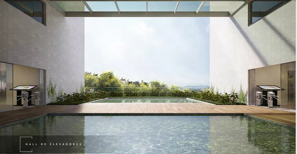 Depósito-Galpão, 156 m² - Foto 1