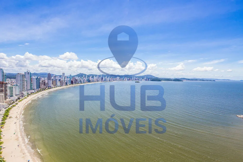 Apartamento, 4 quartos, 238 m² - Foto 6