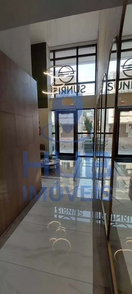Apartamento, 80 m² - Foto 7