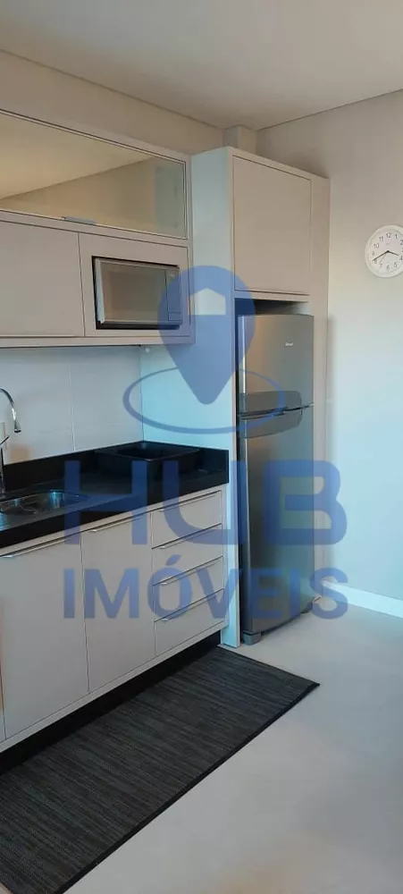 Apartamento, 80 m² - Foto 8