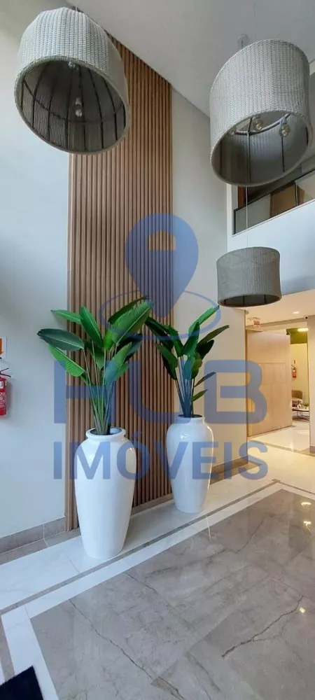 Apartamento, 80 m² - Foto 6