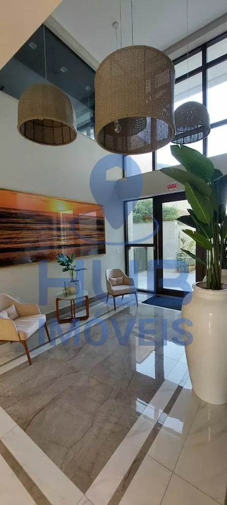 Apartamento, 80 m² - Foto 4