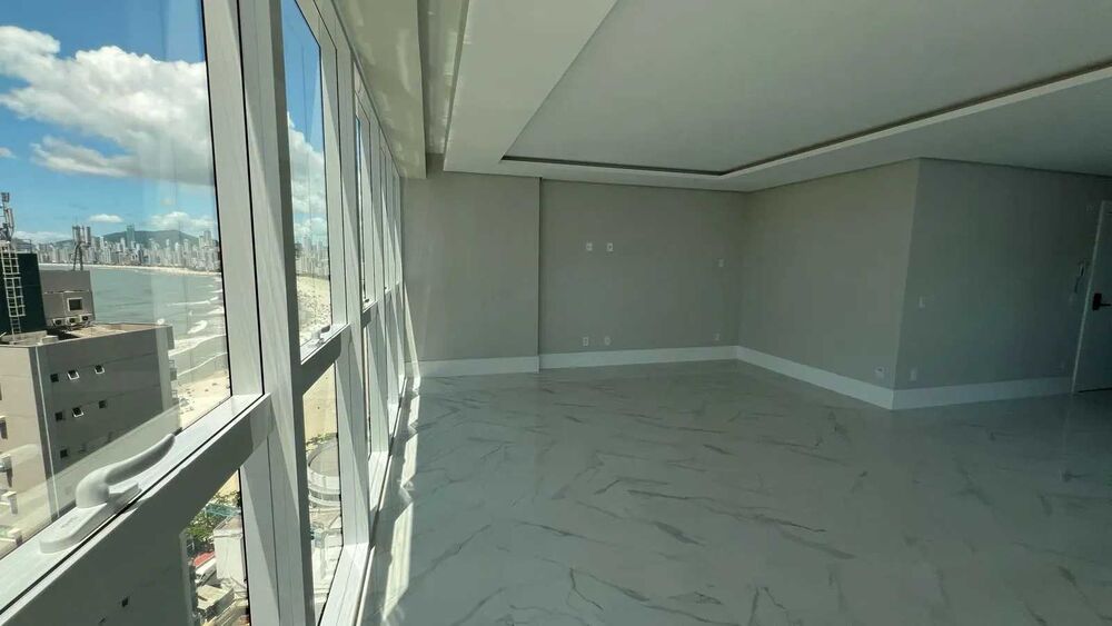 Apartamento à venda com 4 quartos, 151 - Foto 13