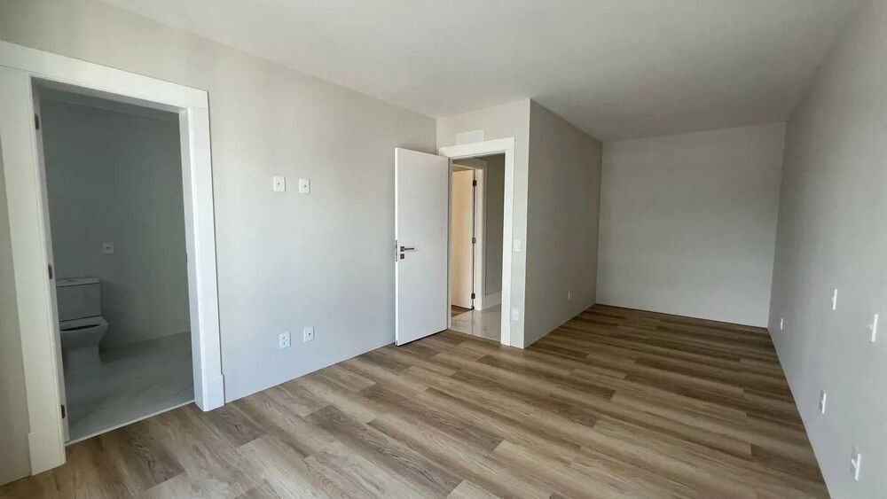 Apartamento à venda com 4 quartos, 151 - Foto 1