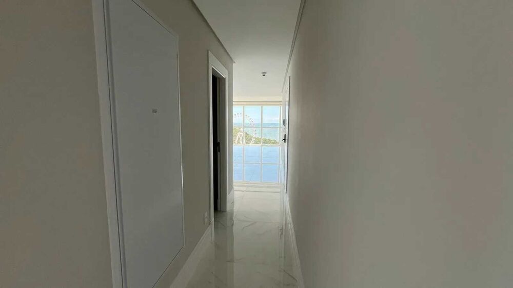 Apartamento à venda com 4 quartos, 151 - Foto 2