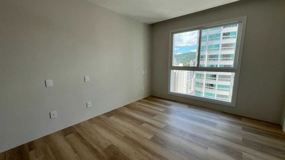 Apartamento à venda com 4 quartos, 151 - Foto 14