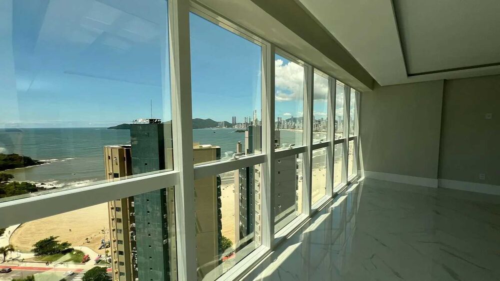Apartamento à venda com 4 quartos, 151 - Foto 9