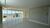 Apartamento, 4 quartos - Foto 10