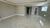 Apartamento, 4 quartos - Foto 8