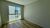 Apartamento, 4 quartos - Foto 6