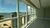 Apartamento, 4 quartos - Foto 9