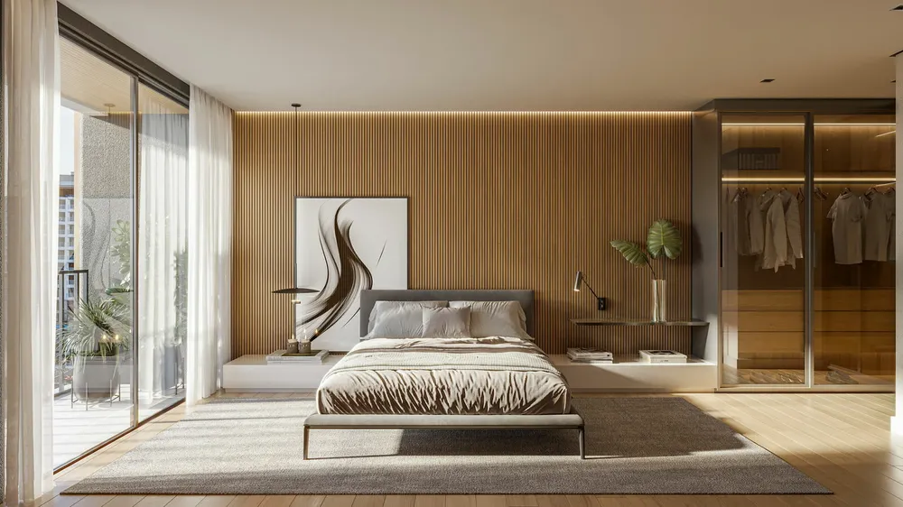 Apartamento, 419 m² - Foto 10