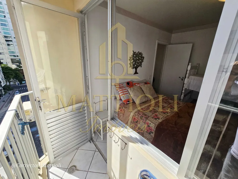 Apartamento, 1 quarto - Foto 3
