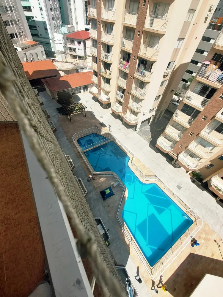 Apartamento, 1 quarto - Foto 11