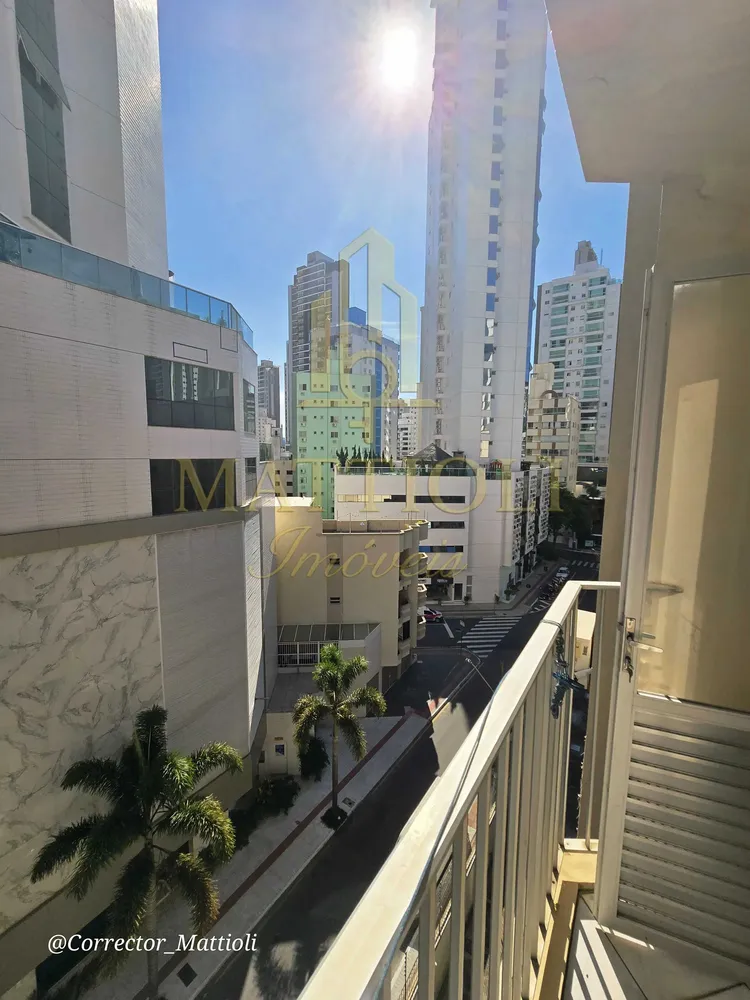 Apartamento, 1 quarto - Foto 12