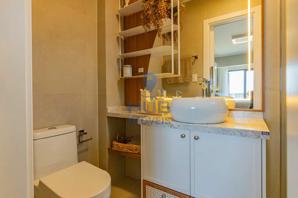 Casa, 4 quartos, 180 m² - Foto 6