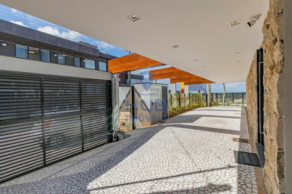 Casa, 4 quartos, 180 m² - Foto 3