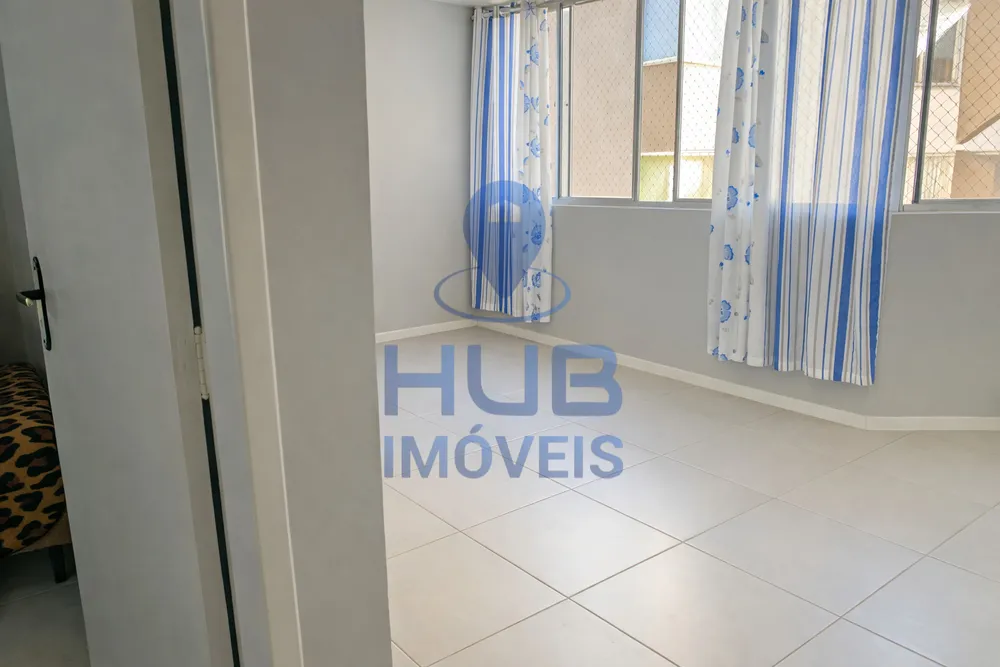 Apartamento, 3 quartos, 85 m² - Foto 3