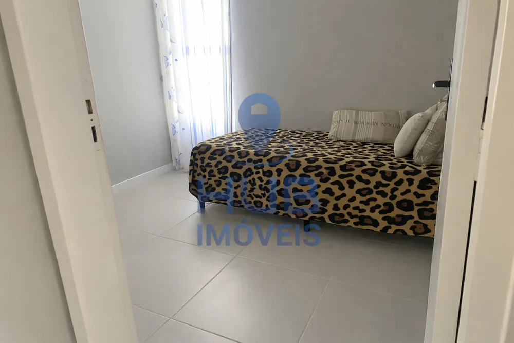 Apartamento, 3 quartos, 85 m² - Foto 1