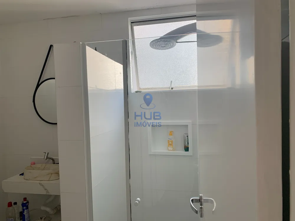 Apartamento, 3 quartos, 85 m² - Foto 4