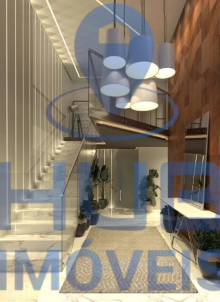 Apartamento, 319 m² - Foto 7
