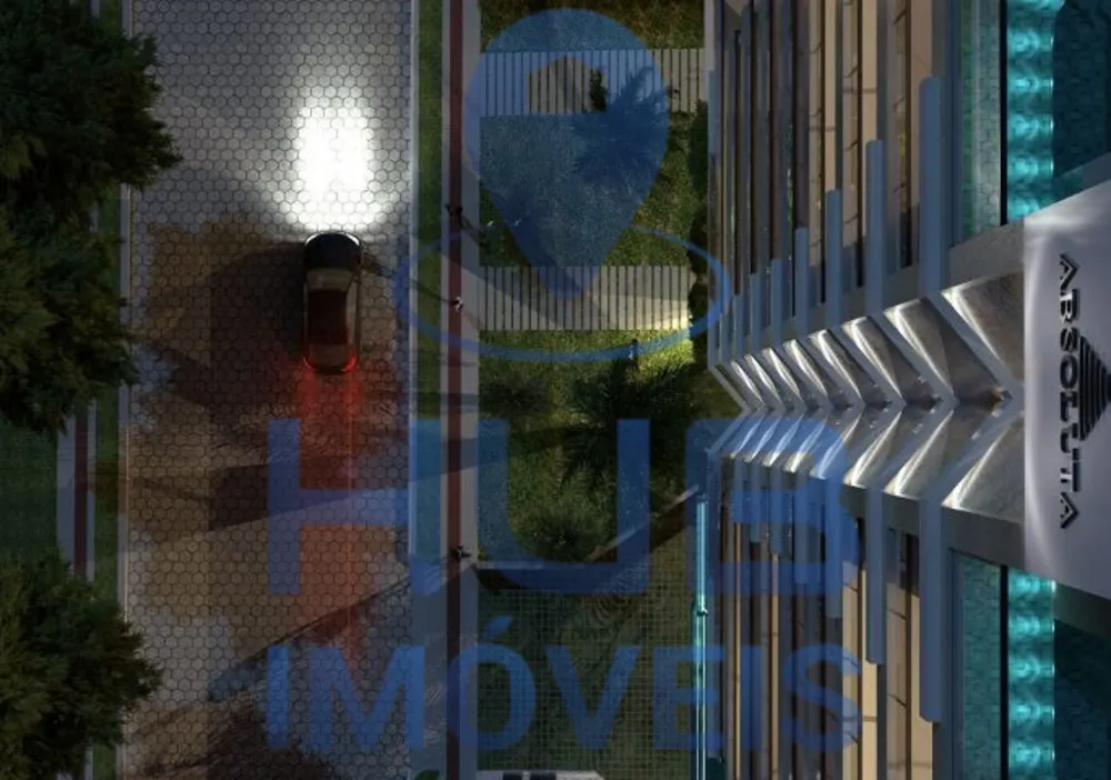 Apartamento, 319 m² - Foto 11
