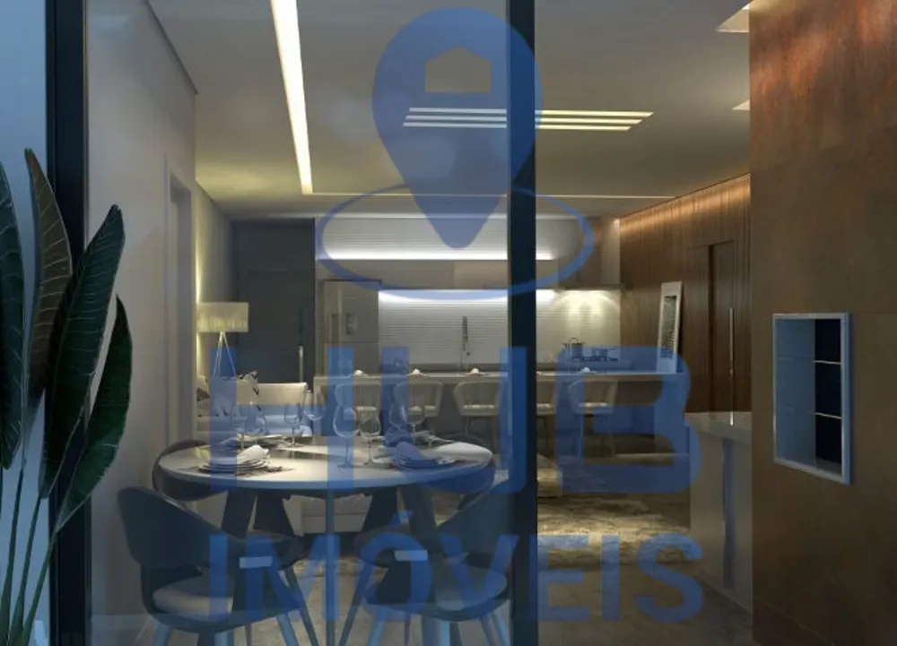 Apartamento, 319 m² - Foto 12