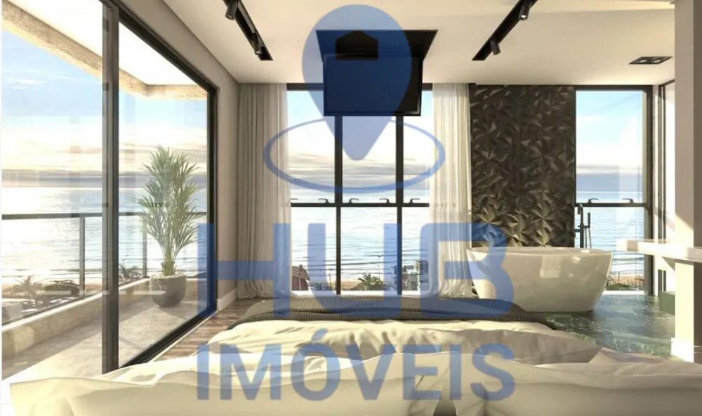 Apartamento, 319 m² - Foto 6