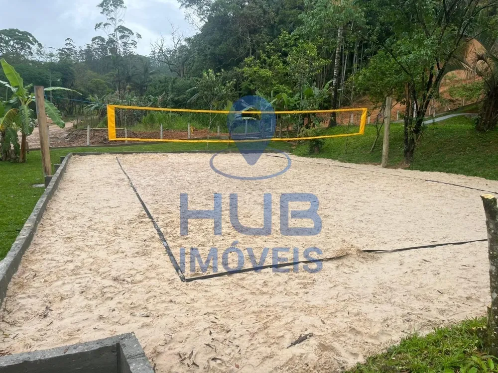 Sítio, 5 quartos, 7 m² - Foto 5