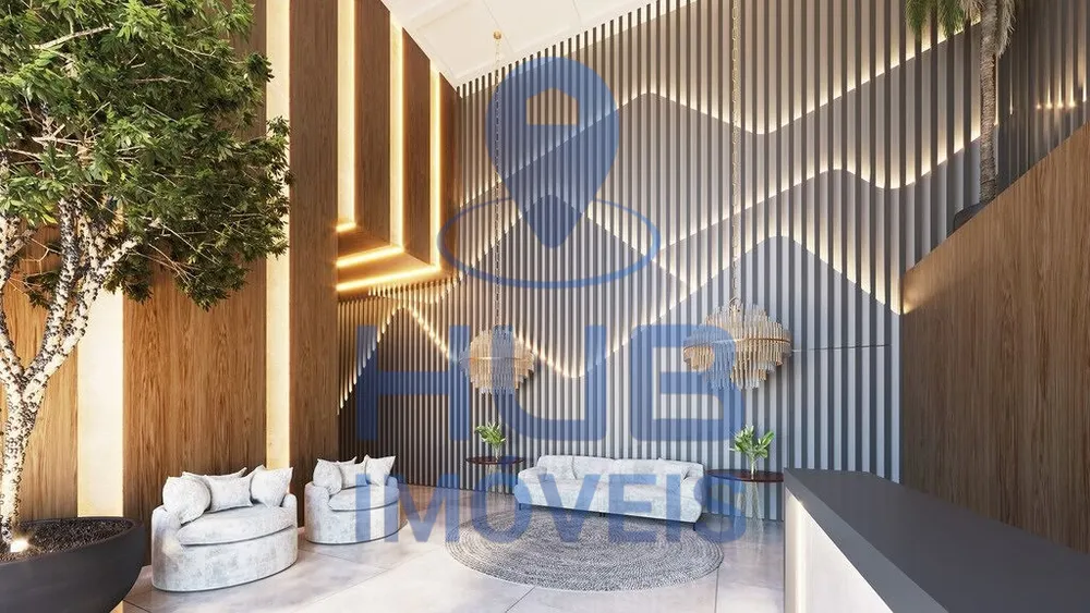 Apartamento, 417 m² - Foto 6
