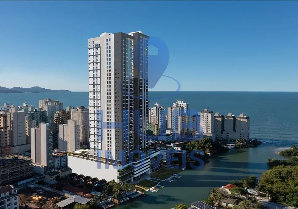 Apartamento, 417 m² - Foto 8