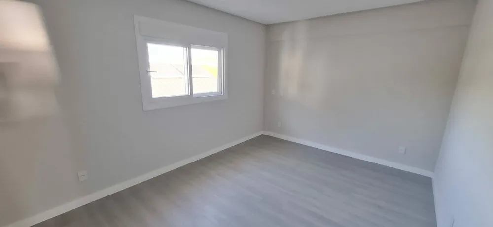 Casa, 3 quartos, 250 m² - Foto 9