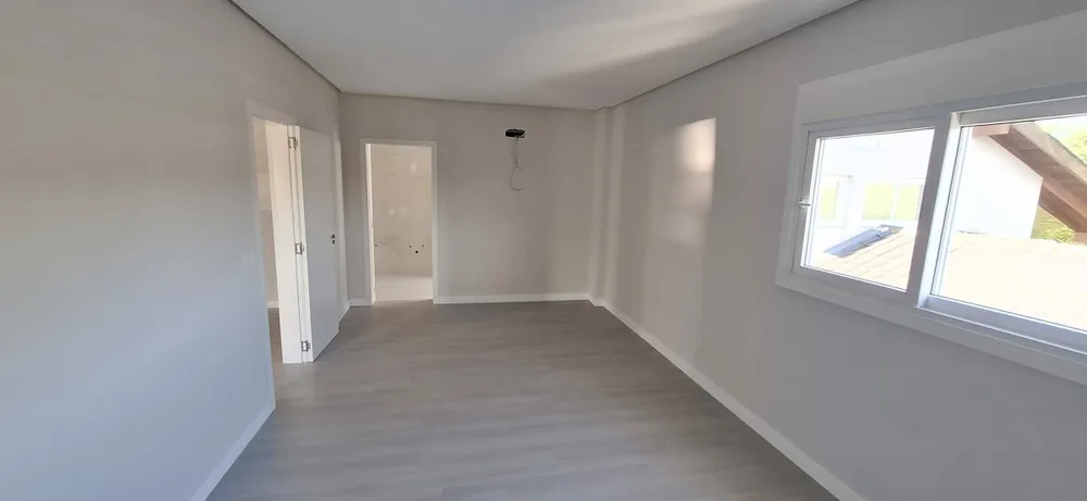 Casa, 3 quartos, 250 m² - Foto 3