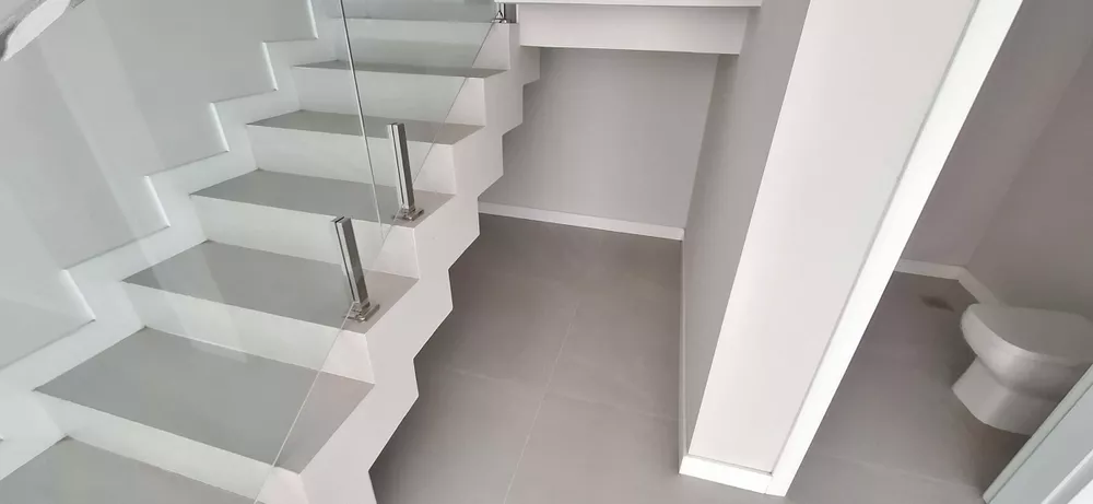Casa, 3 quartos, 250 m² - Foto 2