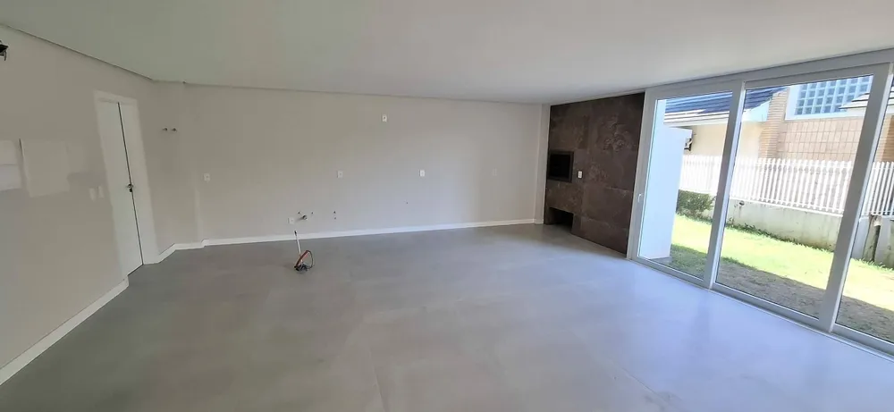 Casa, 3 quartos, 250 m² - Foto 10