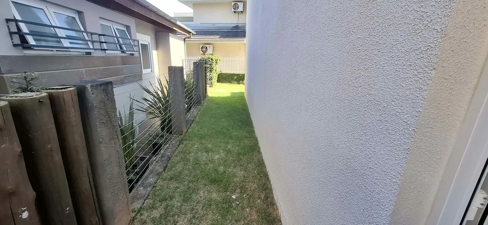 Casa, 3 quartos, 250 m² - Foto 11