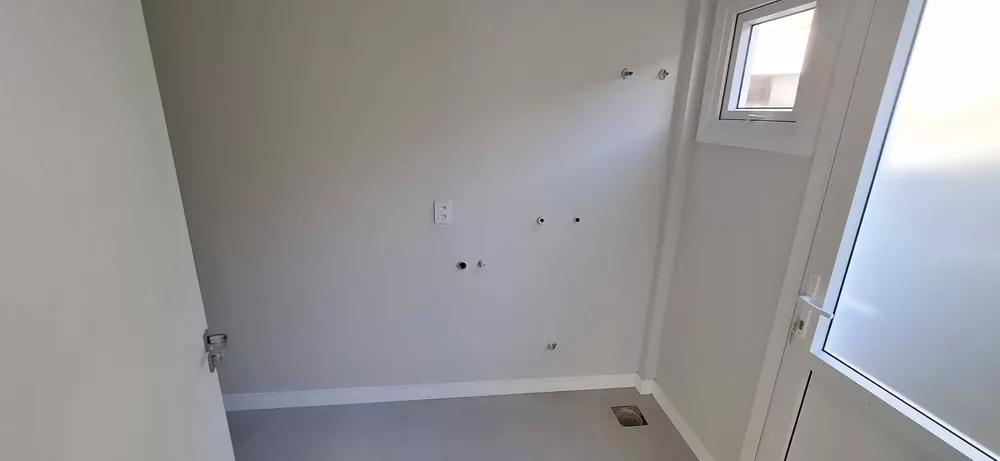 Casa, 3 quartos, 250 m² - Foto 1
