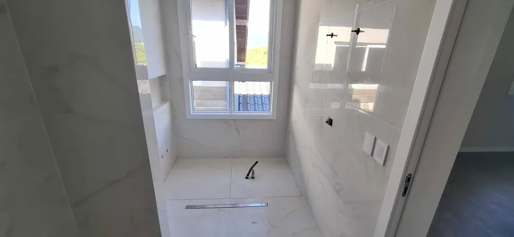 Casa, 3 quartos, 250 m² - Foto 2