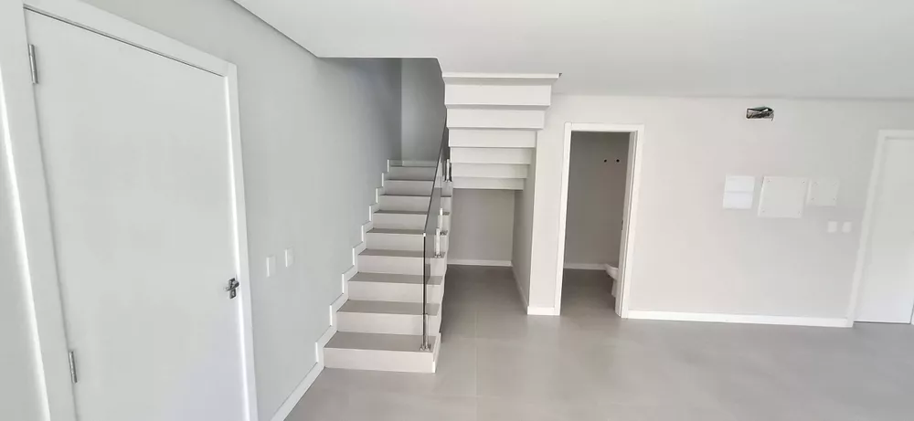 Casa, 3 quartos, 250 m² - Foto 3