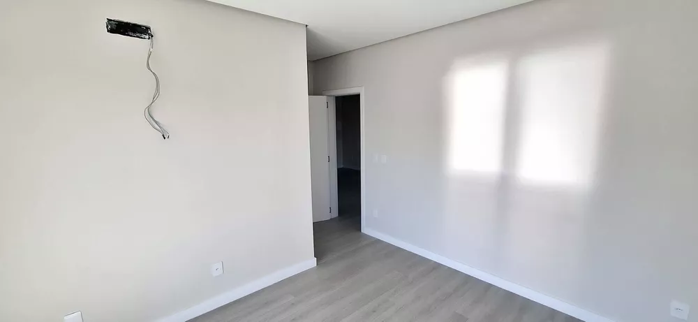 Casa, 3 quartos, 250 m² - Foto 4